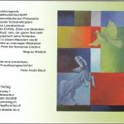 Zelli und Jakob_Rückseite