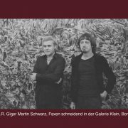 Ideenlager_Innenseite