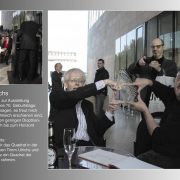 Ideenlager_Innenseite