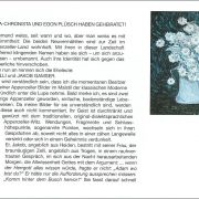 Zelli und Jakob_Innenseite