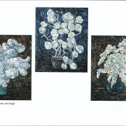 Zelli und Jakob_Innenseite