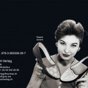 Sedimente der Nacht_Rückseite