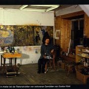 Ideenlager_Innenseite