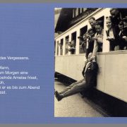 Ideenlager_Innenseite