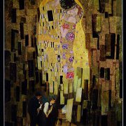 Ideenlager_Innenseite