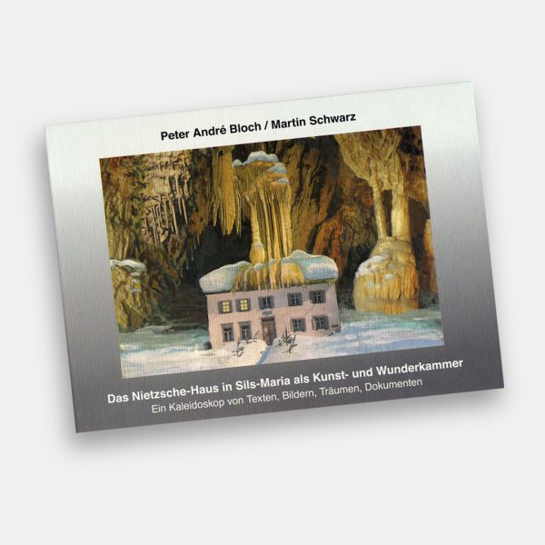 nietzschehaus nietzschehaus