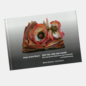 Der Teil und das Ganze Shop