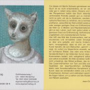 Die letzte Lichtung_BC