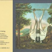 Von Abschieden und Symbiosen_BC