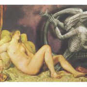 Von Abschieden und Symbiosen_Inhalt2