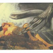 Von Abschieden und Symbiosen_Inhalt3