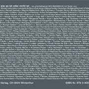 NICHTS_wie_es_ist_oder_nicht_ist_Cover_Rueckseite