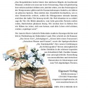 Marie-Gabrielle_Hohenlohe-Im_Schlossgraben_RS