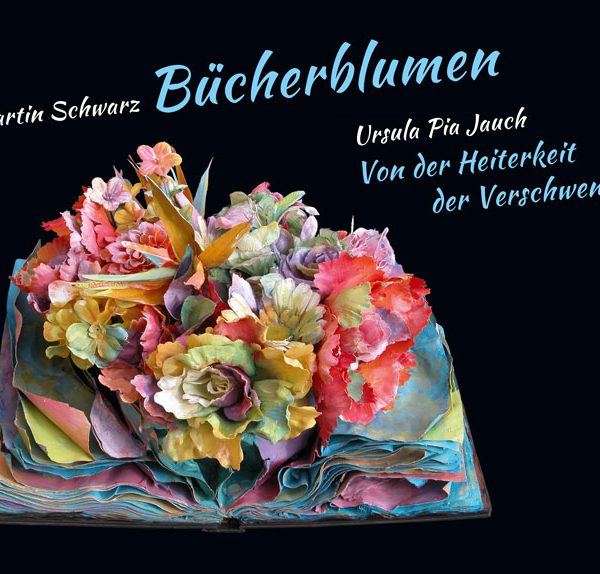 Buecherblumen-Buchcover800x574dpi