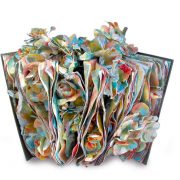 motiv-1-buecherblumen