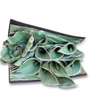 motiv-2-buecherblumen