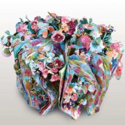 motiv-5-buecherblumen