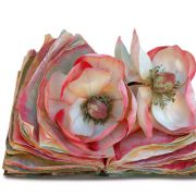 motiv-6-buecherblumen