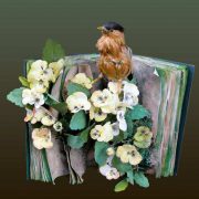 motiv-7-buecherblumen