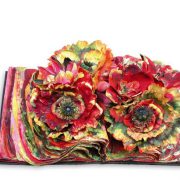 motiv-8-buecherblumen