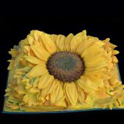 motiv-9-buecherblumen