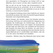 Buchprojekt_Moereke_Cover_Rueckseite