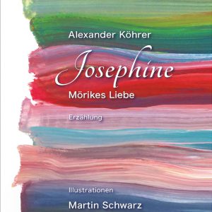 Buchprojekt_Moereke_Cover_Vorderseite