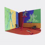 Adelheid_Hanselmann_Froscheck