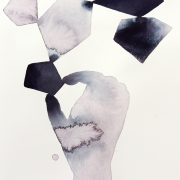 Andrea_Heller_untitled