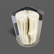 Hubertus_Gojowczyk_Buecherecke