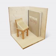 Joseph_Beuys_Michael_Berger