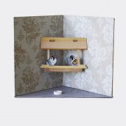 Martin_Kaufmann_Passer_montanus