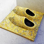 Martin_Schwarz_Schritte_im_Sonnenblumenfeld