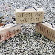 Michael_Berger_Backsteine