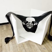 Nina_Joanna_Bergold_home