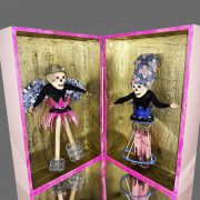 Patrizia_Marchese_zwei_Toedleins