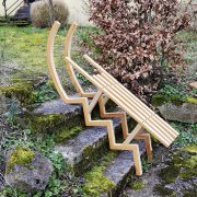 Pawel_Luchowski_Treppenschlitten