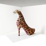 Urs_Maltry_Der_Schuhpard