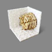 Uta_Belina_Waeger_Kopfgeburt