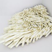 Verena_Friedrich_white_currents_3