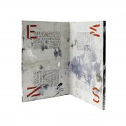 Wolfgang_Nieblich_News_A2019