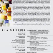 ZIMMERECKEN Flyer (002)
