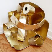 das_aenderungsatelier