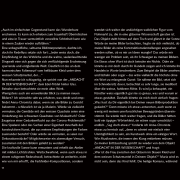 Aura und Corona – 11