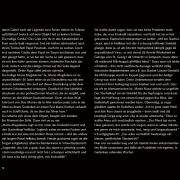 Aura und Corona – 13