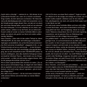 Aura und Corona – 7