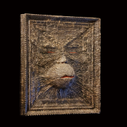 Aura und Corona – 8