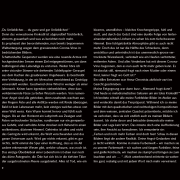 Aura und Corona – 9