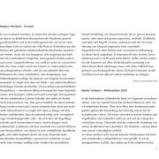 Aura und Corona – Seite 2