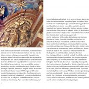 Aura und Corona – Seite 3